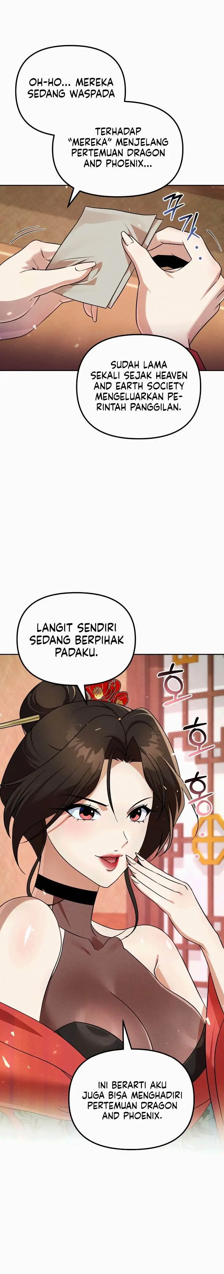 image-komik-the-second-eunuch-regains-his-manhood-chapter-57-3/33