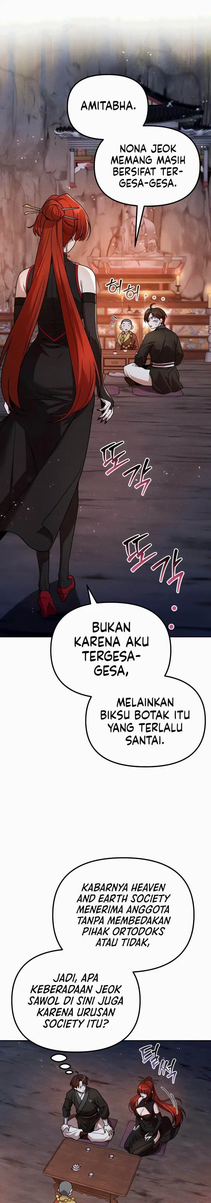 image-komik-the-second-eunuch-regains-his-manhood-chapter-57-4/33