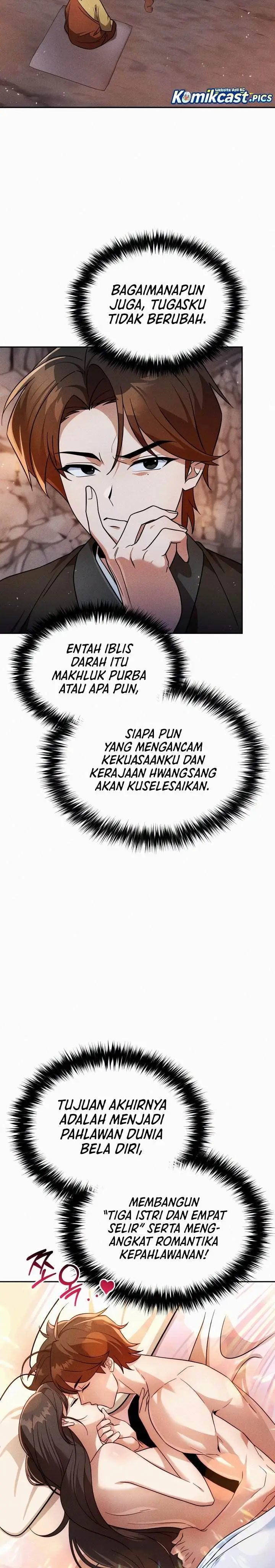 image-komik-the-second-eunuch-regains-his-manhood-chapter-57-5/33