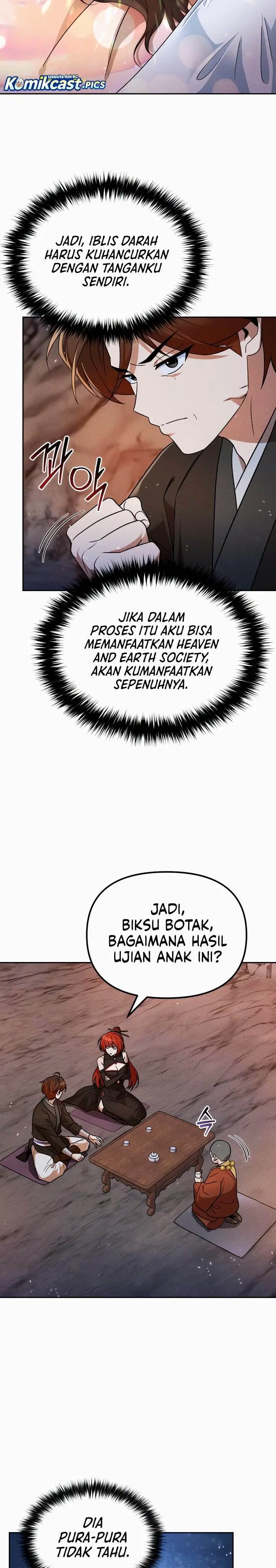 image-komik-the-second-eunuch-regains-his-manhood-chapter-57-6/33