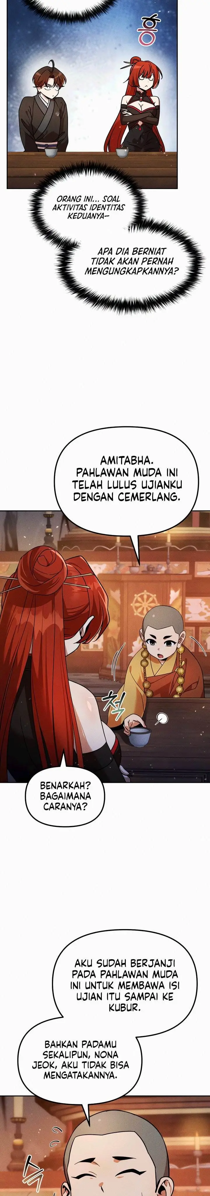 image-komik-the-second-eunuch-regains-his-manhood-chapter-57-7/33