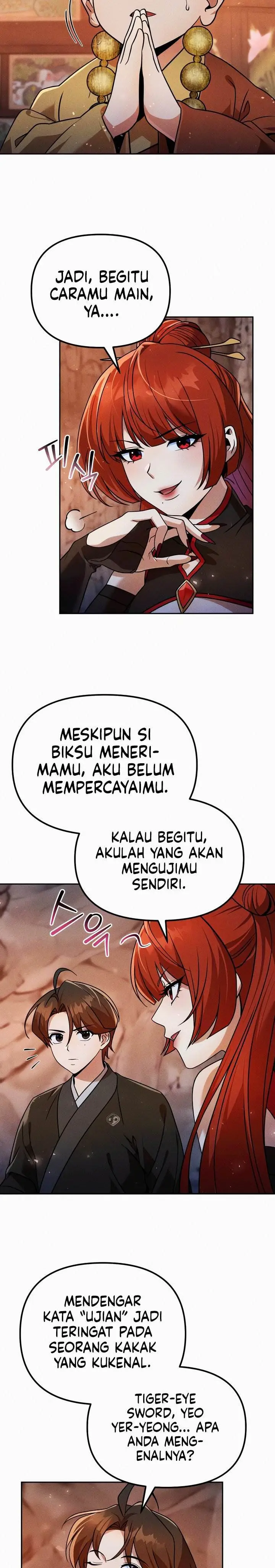 image-komik-the-second-eunuch-regains-his-manhood-chapter-57-8/33