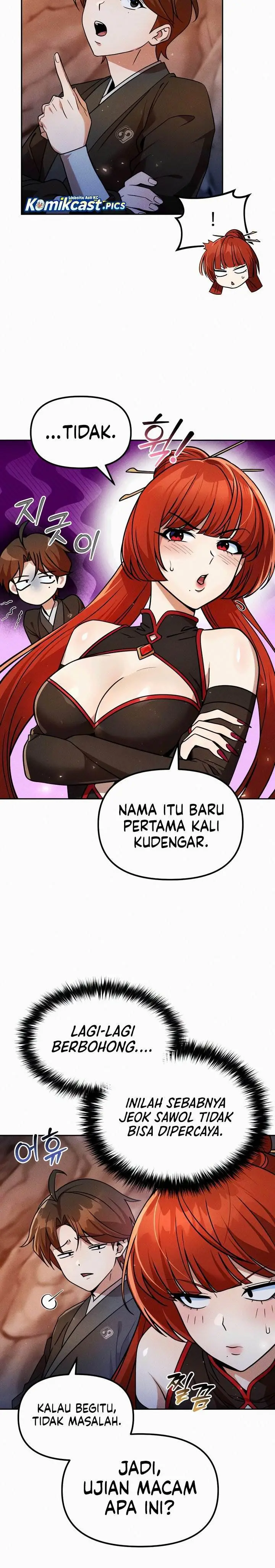 image-komik-the-second-eunuch-regains-his-manhood-chapter-57-9/33