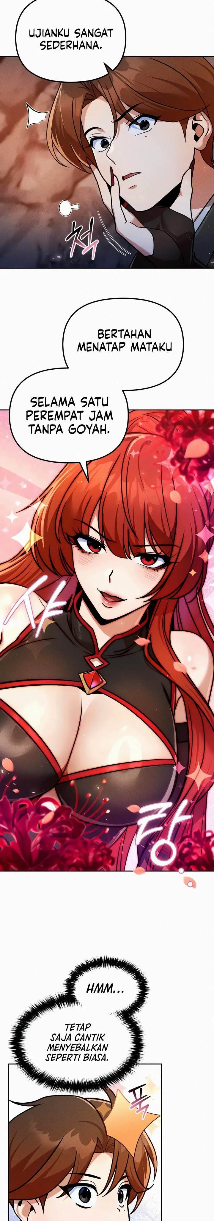 image-komik-the-second-eunuch-regains-his-manhood-chapter-57-12/33