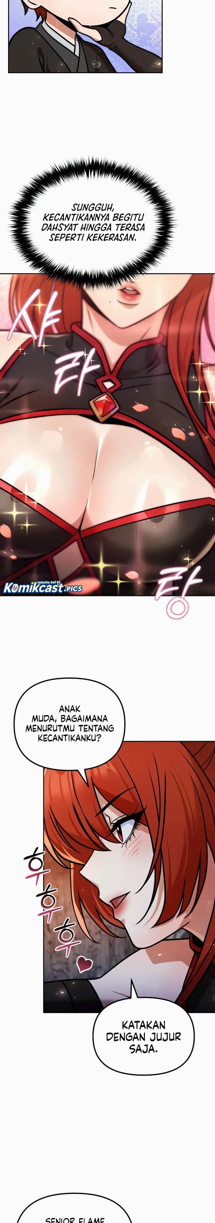 image-komik-the-second-eunuch-regains-his-manhood-chapter-57-13/33