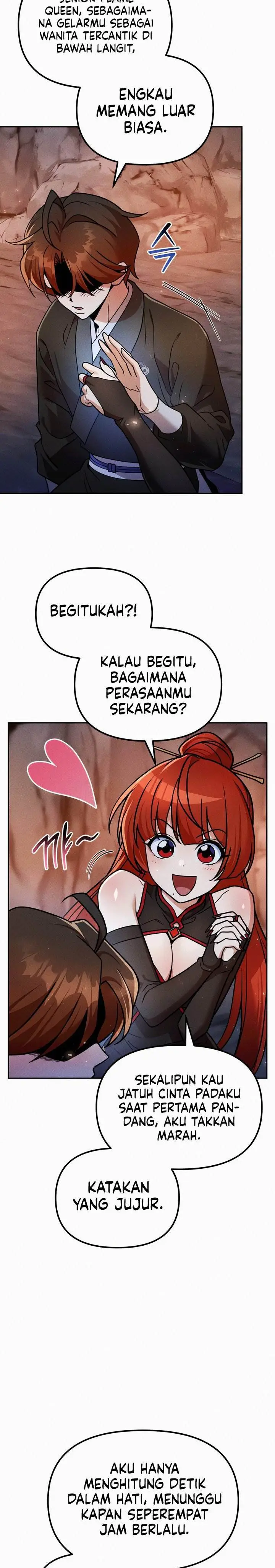 image-komik-the-second-eunuch-regains-his-manhood-chapter-57-14/33