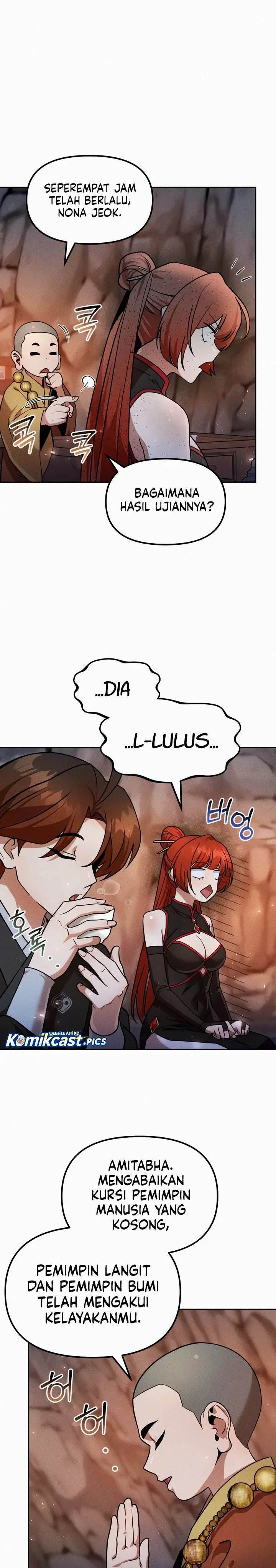 image-komik-the-second-eunuch-regains-his-manhood-chapter-57-17/33