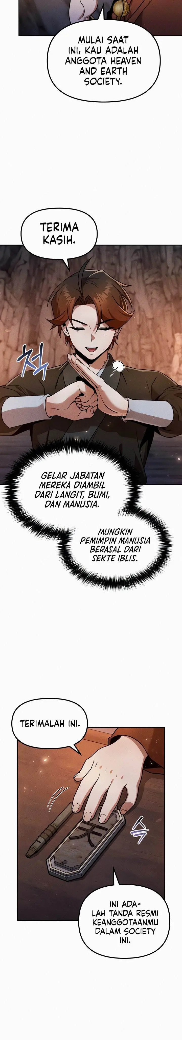 image-komik-the-second-eunuch-regains-his-manhood-chapter-57-18/33