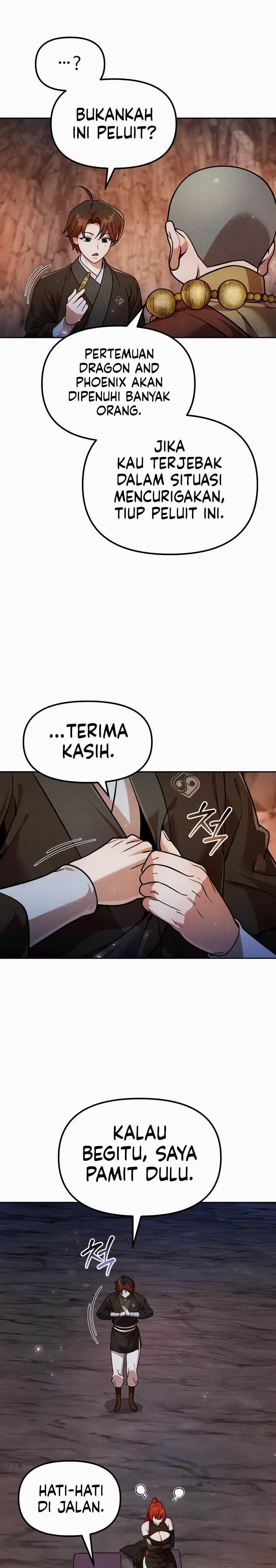 image-komik-the-second-eunuch-regains-his-manhood-chapter-57-19/33