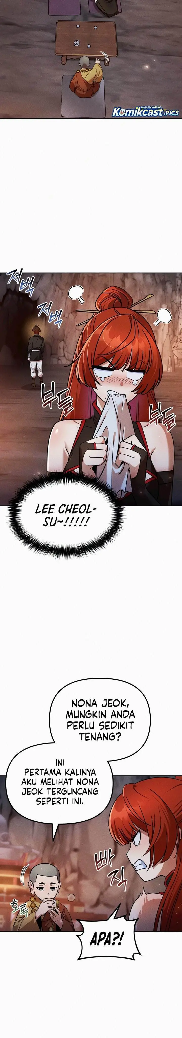 image-komik-the-second-eunuch-regains-his-manhood-chapter-57-20/33