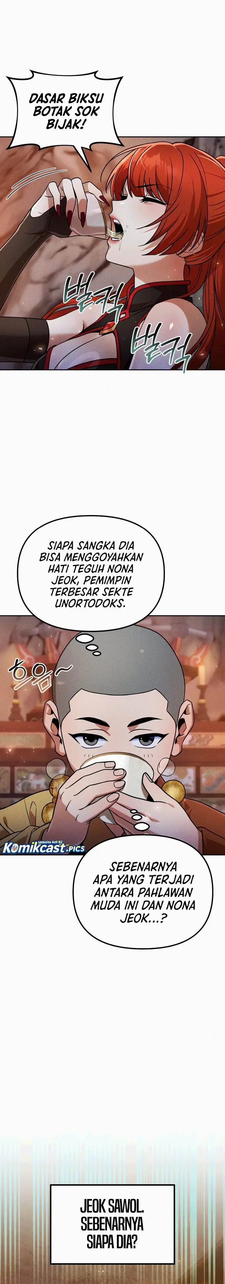 image-komik-the-second-eunuch-regains-his-manhood-chapter-57-21/33