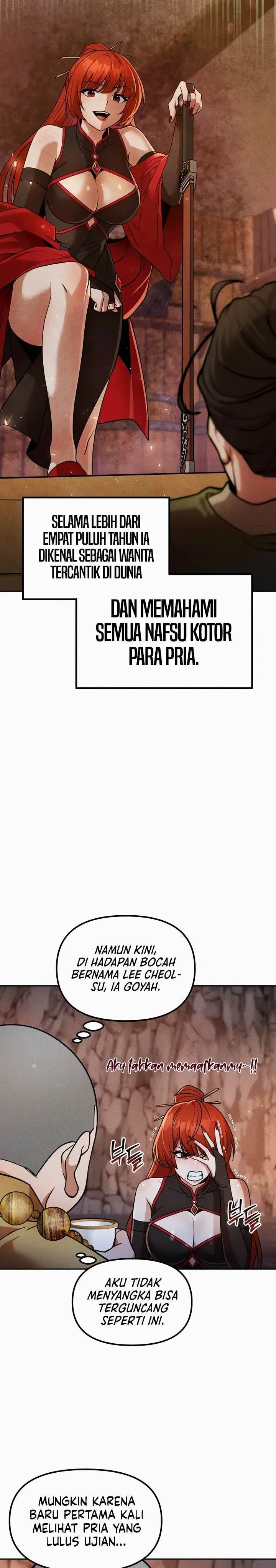 image-komik-the-second-eunuch-regains-his-manhood-chapter-57-22/33