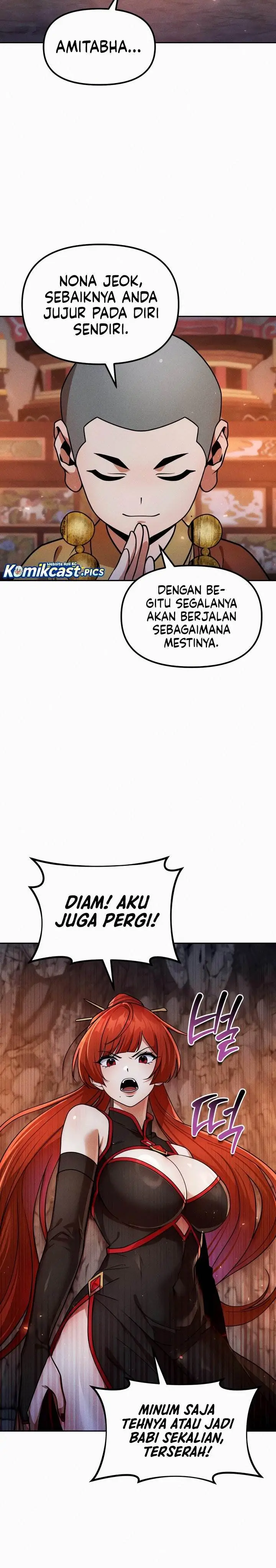 image-komik-the-second-eunuch-regains-his-manhood-chapter-57-24/33