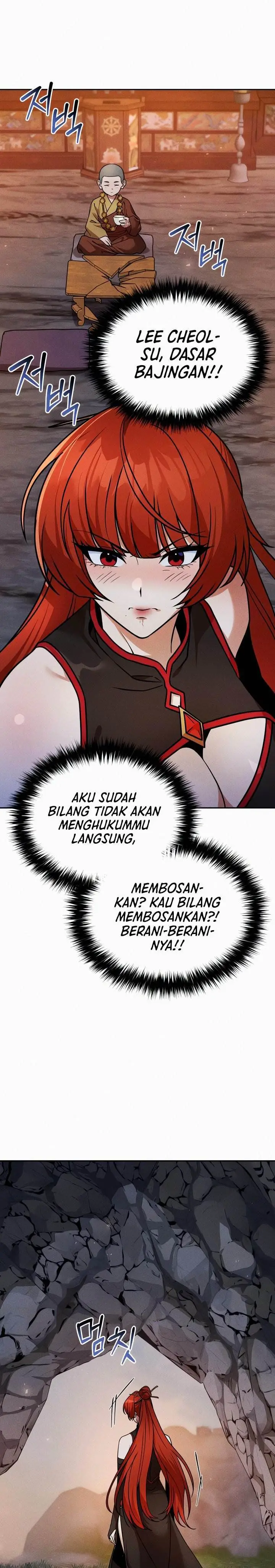 image-komik-the-second-eunuch-regains-his-manhood-chapter-57-25/33