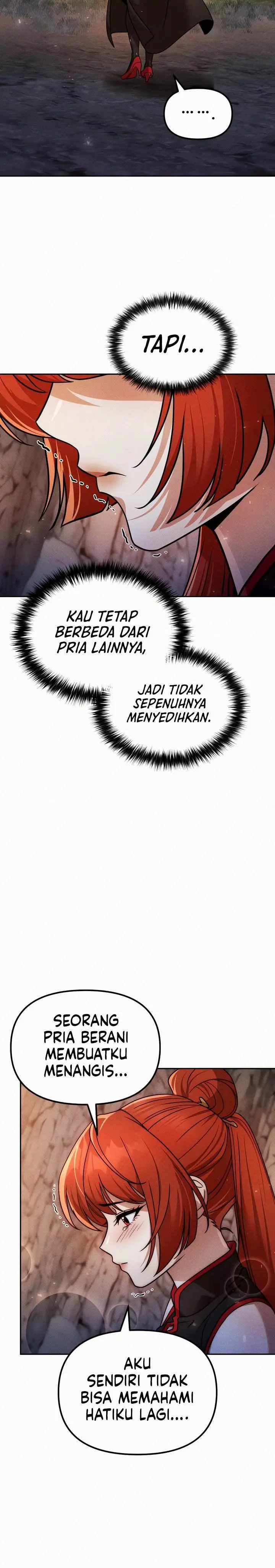 image-komik-the-second-eunuch-regains-his-manhood-chapter-57-26/33