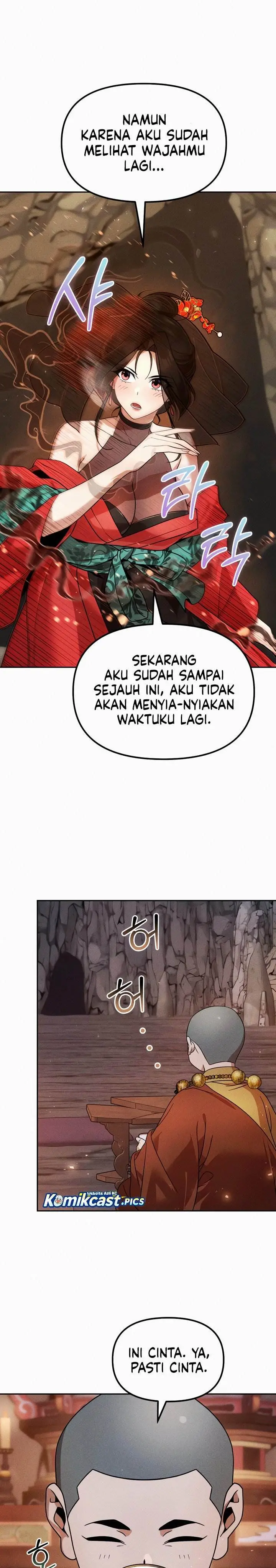 image-komik-the-second-eunuch-regains-his-manhood-chapter-57-27/33