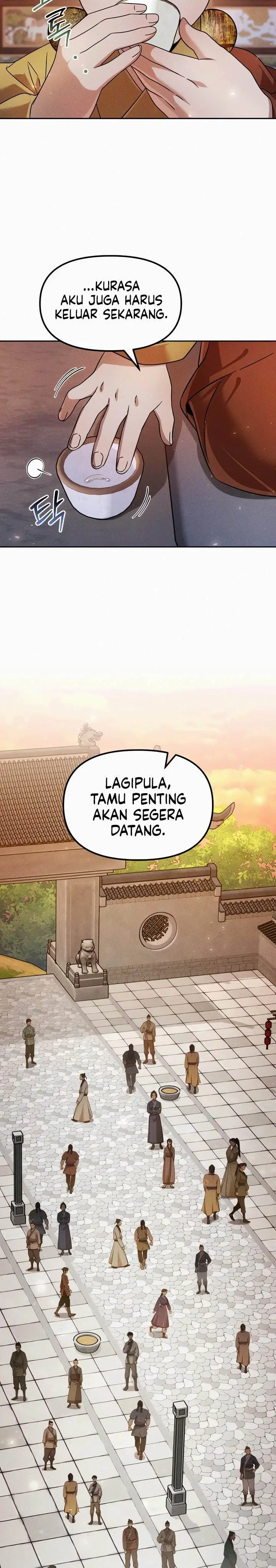 image-komik-the-second-eunuch-regains-his-manhood-chapter-57-28/33