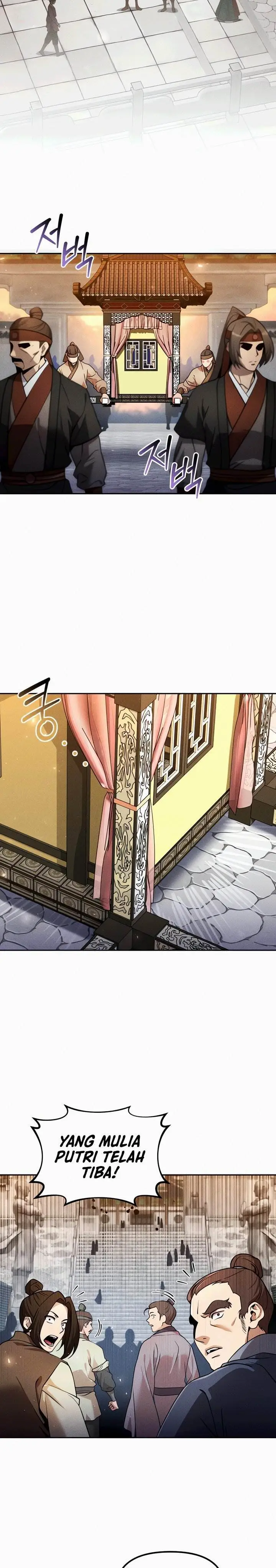 image-komik-the-second-eunuch-regains-his-manhood-chapter-57-29/33