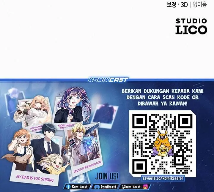 image-komik-the-second-eunuch-regains-his-manhood-chapter-57-31/33