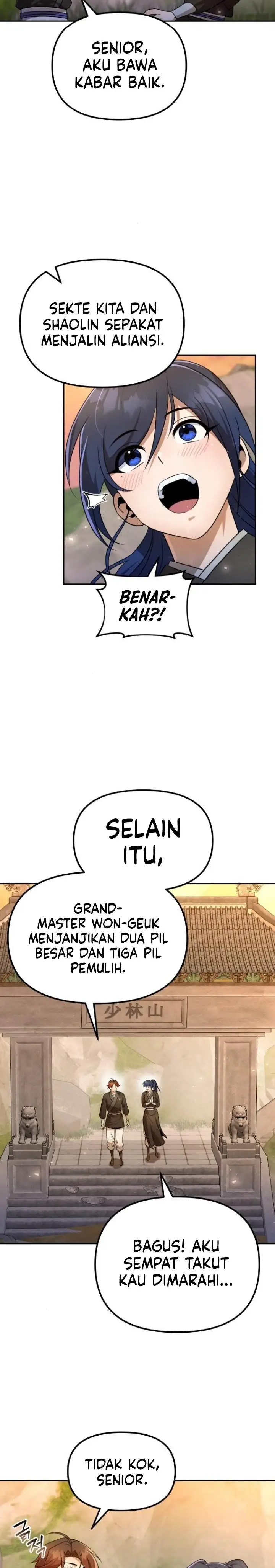 image-komik-the-second-eunuch-regains-his-manhood-chapter-58-2/33