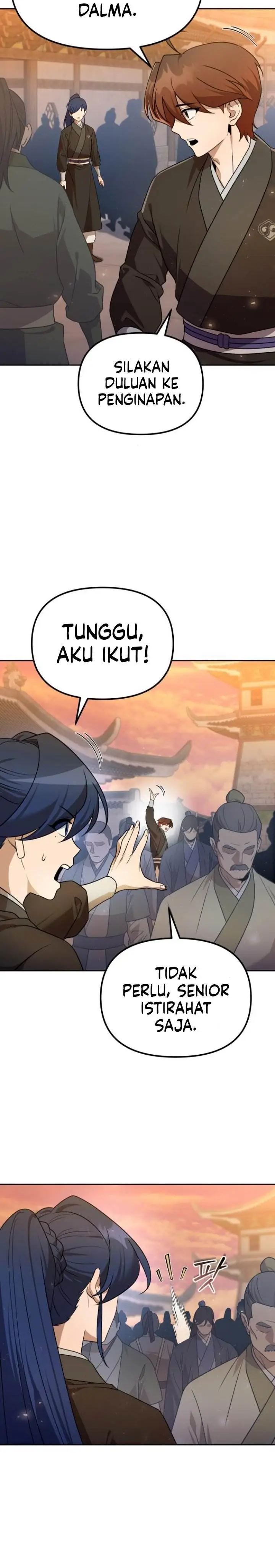 image-komik-the-second-eunuch-regains-his-manhood-chapter-58-6/33