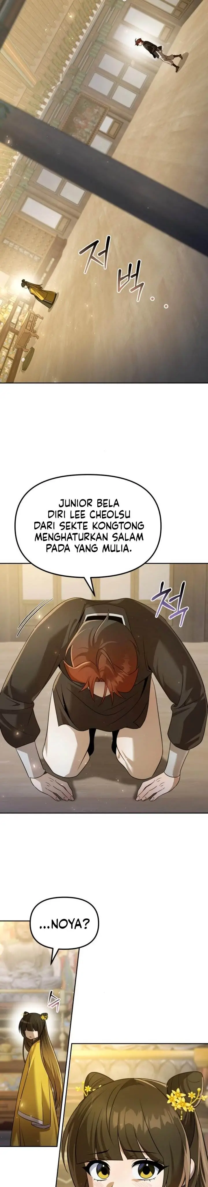 image-komik-the-second-eunuch-regains-his-manhood-chapter-58-11/33