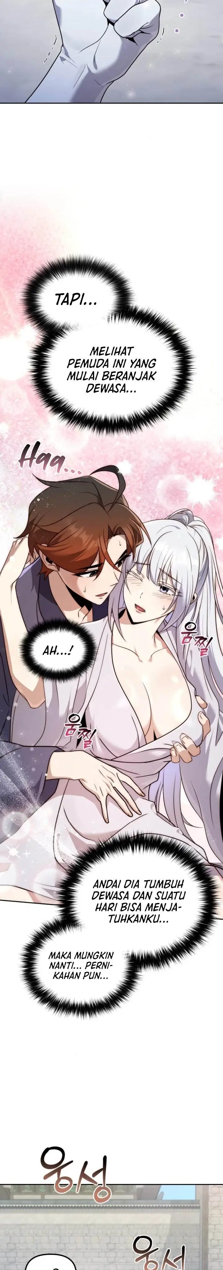 image-komik-the-second-eunuch-regains-his-manhood-chapter-59-2/35