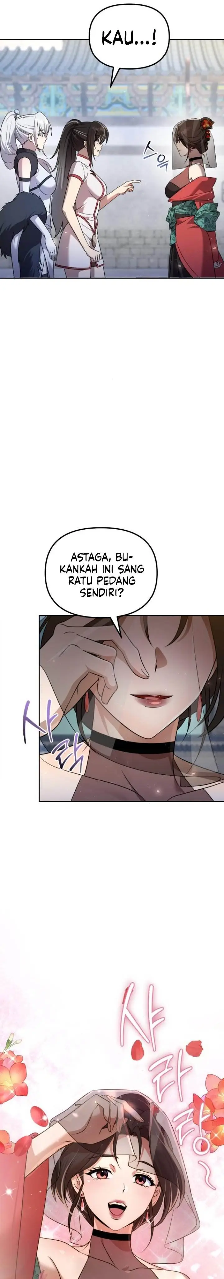 image-komik-the-second-eunuch-regains-his-manhood-chapter-59-4/35