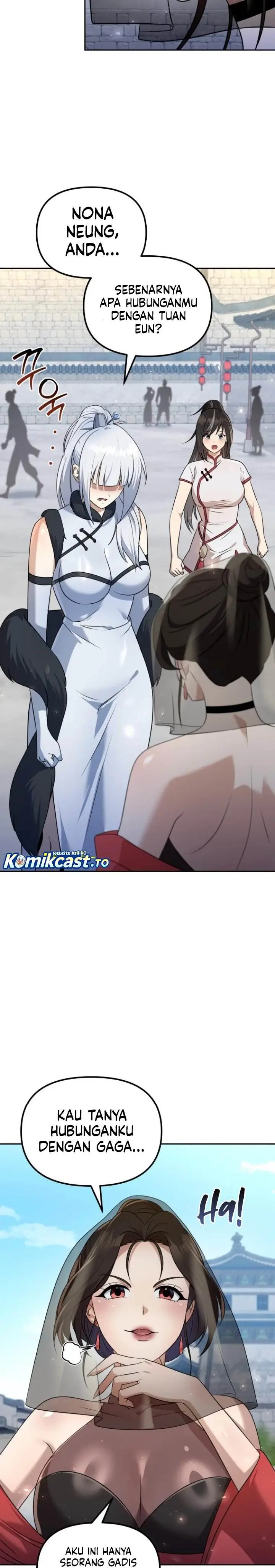 image-komik-the-second-eunuch-regains-his-manhood-chapter-59-10/35
