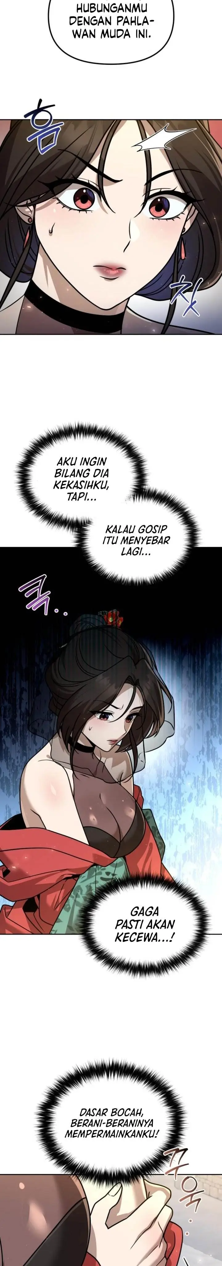image-komik-the-second-eunuch-regains-his-manhood-chapter-59-19/35