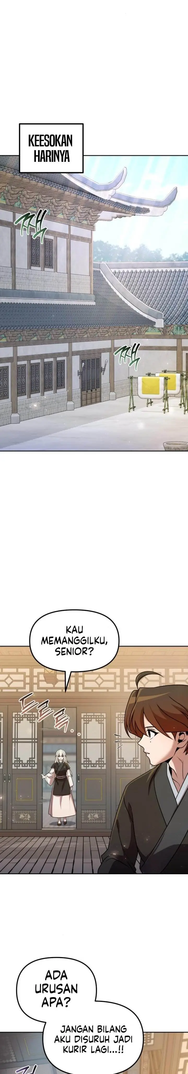 image-komik-the-second-eunuch-regains-his-manhood-chapter-59-25/35