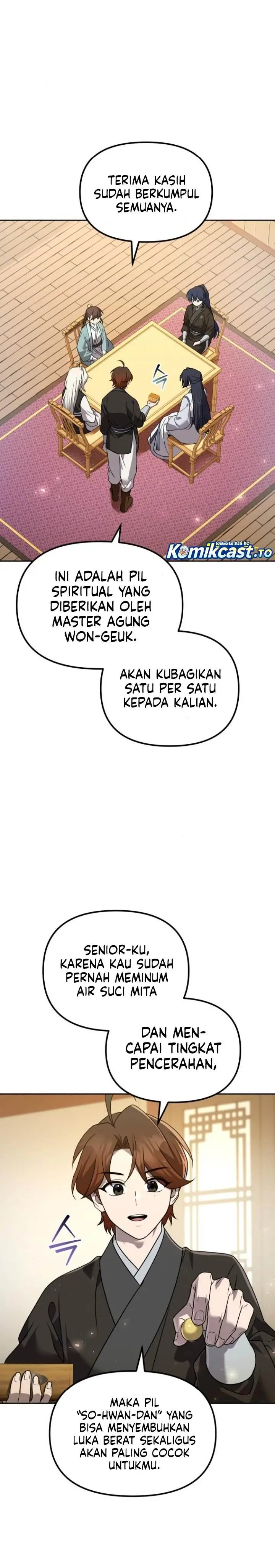 image-komik-the-second-eunuch-regains-his-manhood-chapter-59-27/35