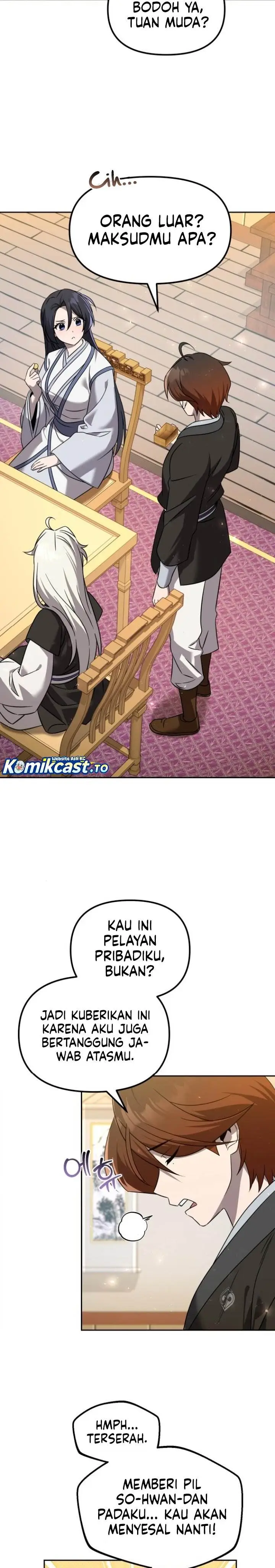 image-komik-the-second-eunuch-regains-his-manhood-chapter-59-29/35