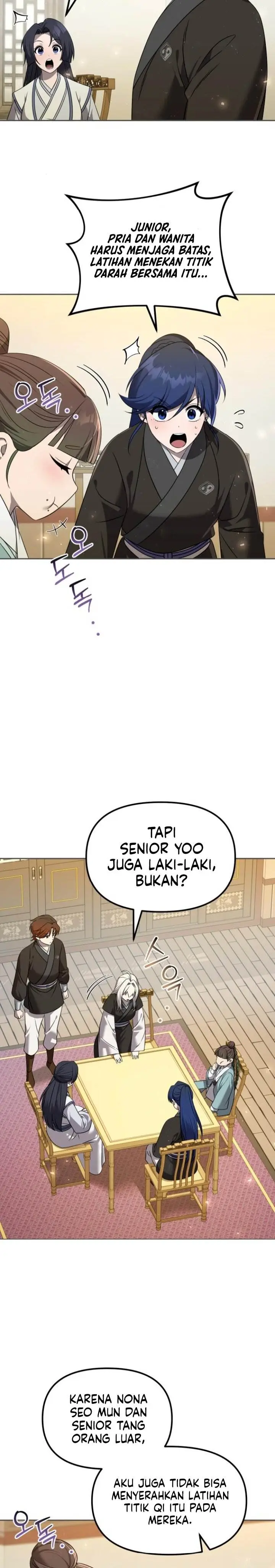 image-komik-the-second-eunuch-regains-his-manhood-chapter-59-32/35