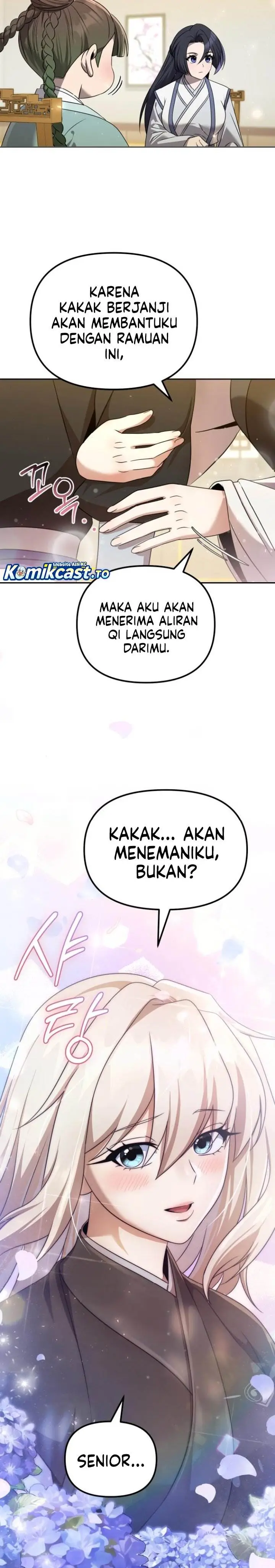 image-komik-the-second-eunuch-regains-his-manhood-chapter-59-33/35