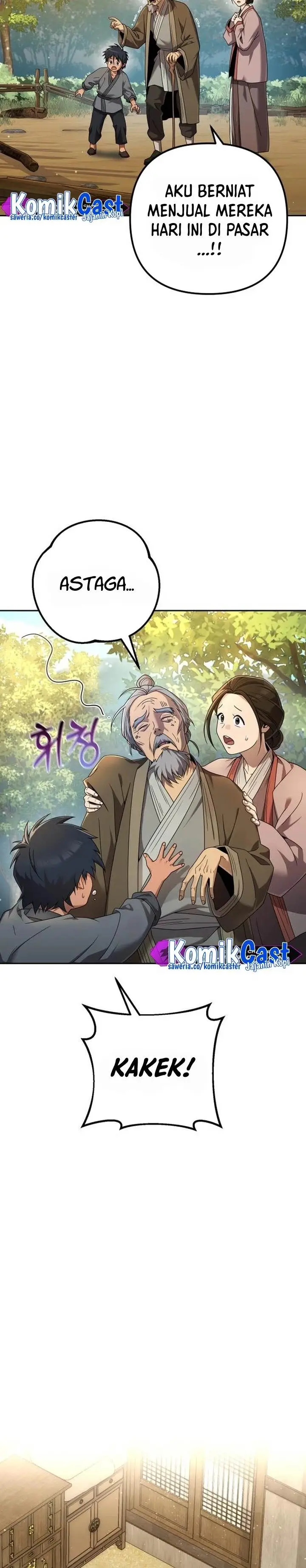 image-komik-the-second-eunuch-regains-his-manhood-chapter-6-1/45