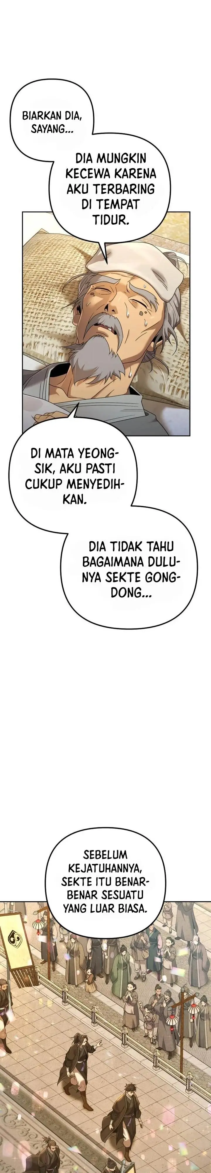 image-komik-the-second-eunuch-regains-his-manhood-chapter-6-4/45