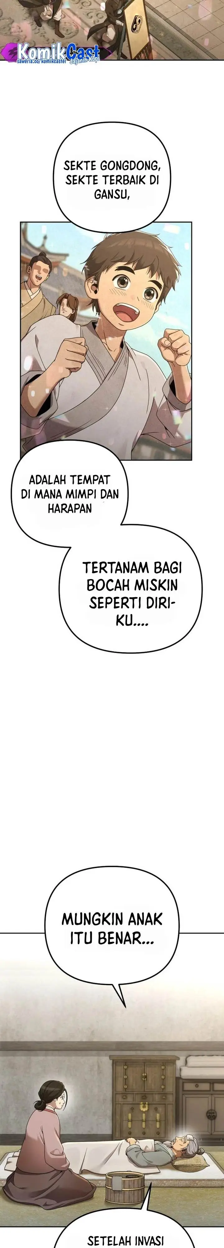 image-komik-the-second-eunuch-regains-his-manhood-chapter-6-5/45