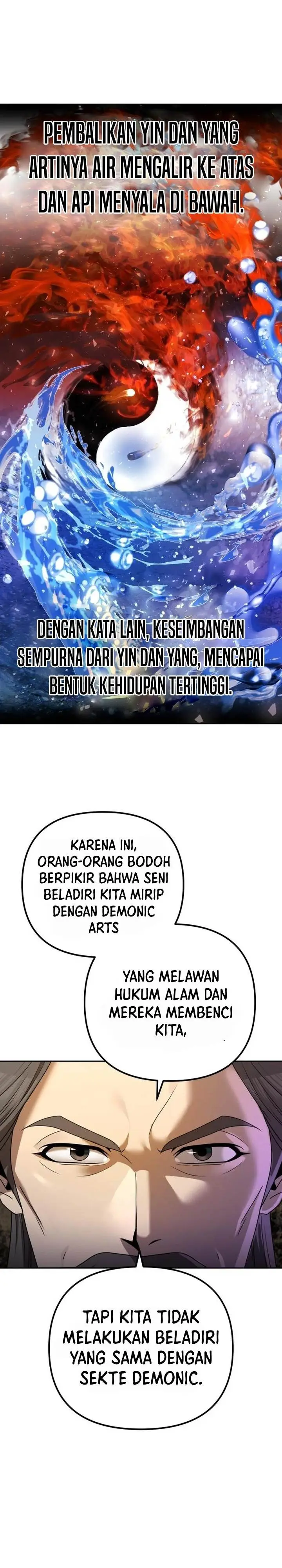 image-komik-the-second-eunuch-regains-his-manhood-chapter-6-14/45