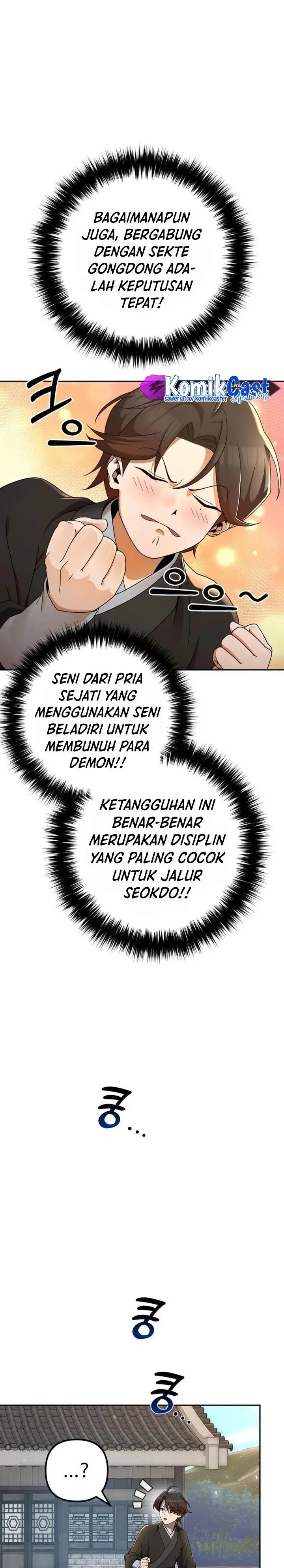 image-komik-the-second-eunuch-regains-his-manhood-chapter-6-16/45