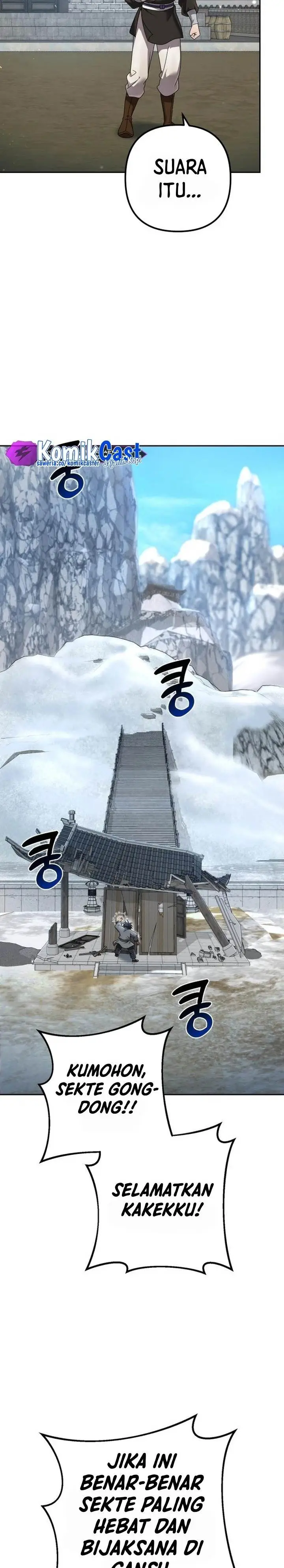 image-komik-the-second-eunuch-regains-his-manhood-chapter-6-17/45