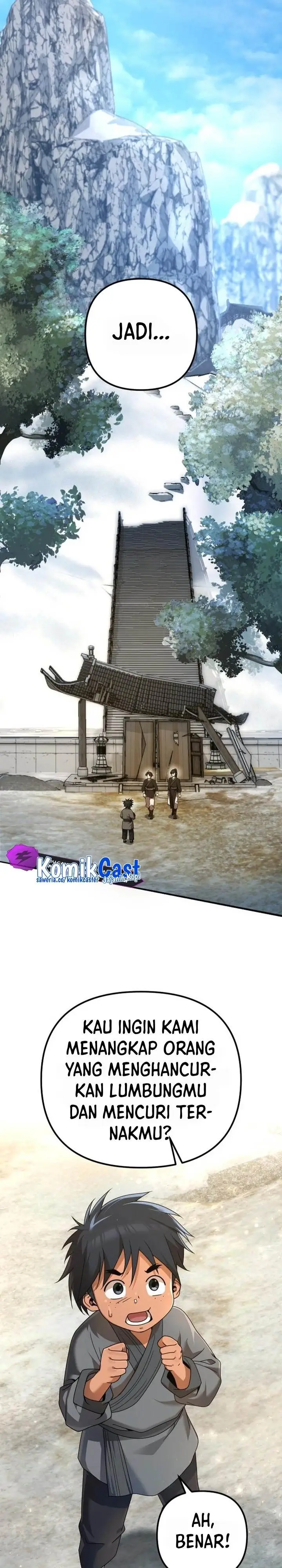 image-komik-the-second-eunuch-regains-his-manhood-chapter-6-20/45