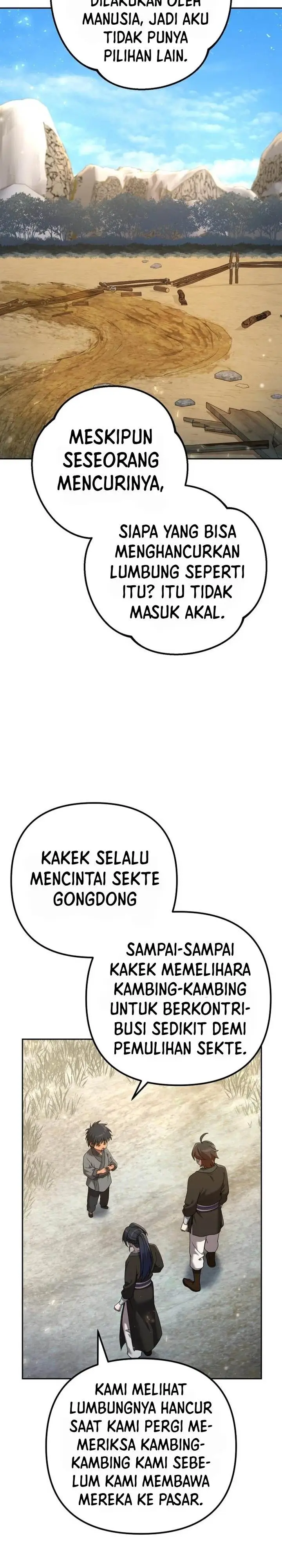 image-komik-the-second-eunuch-regains-his-manhood-chapter-6-22/45