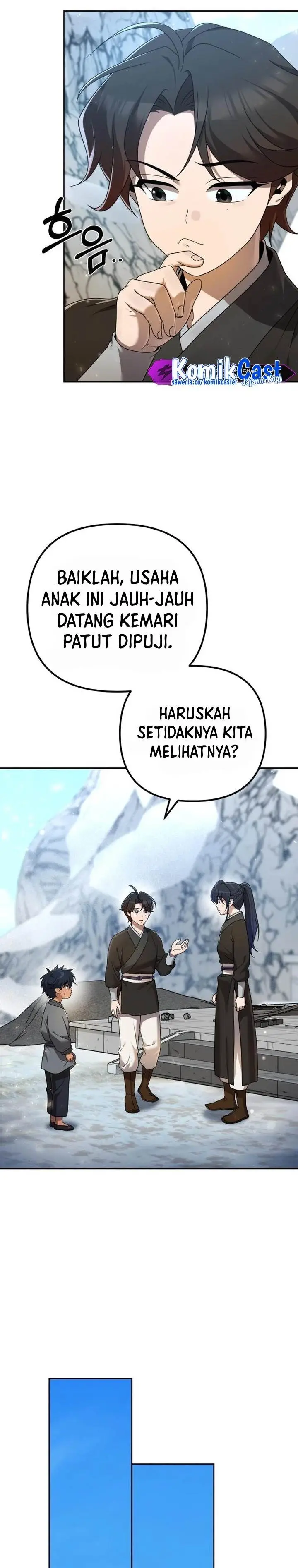 image-komik-the-second-eunuch-regains-his-manhood-chapter-6-24/45