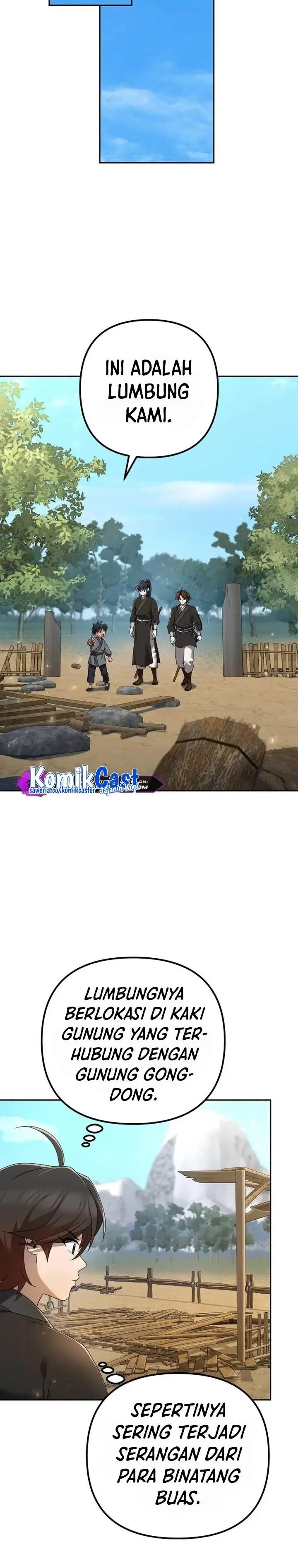 image-komik-the-second-eunuch-regains-his-manhood-chapter-6-25/45