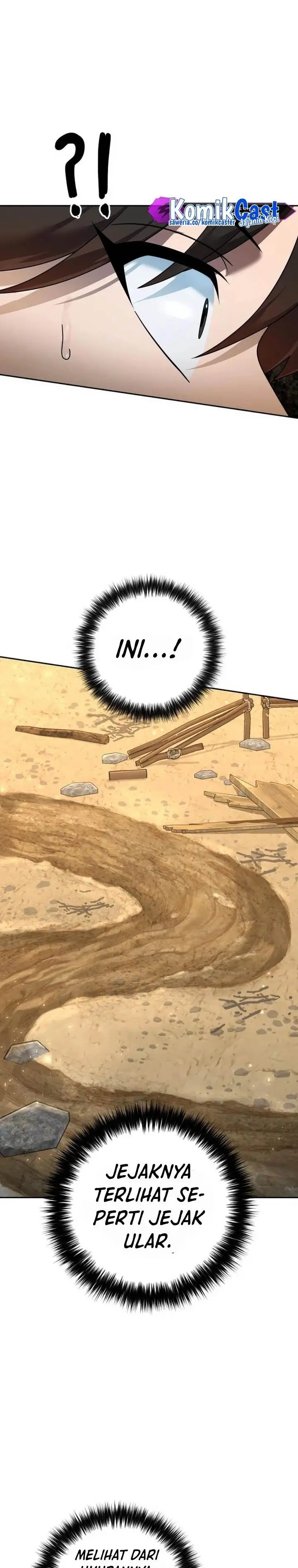 image-komik-the-second-eunuch-regains-his-manhood-chapter-6-26/45