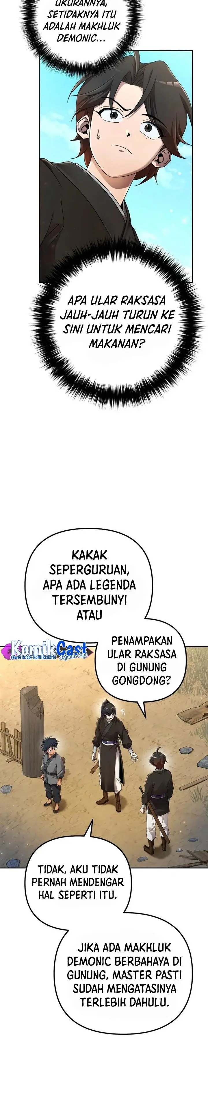 image-komik-the-second-eunuch-regains-his-manhood-chapter-6-27/45