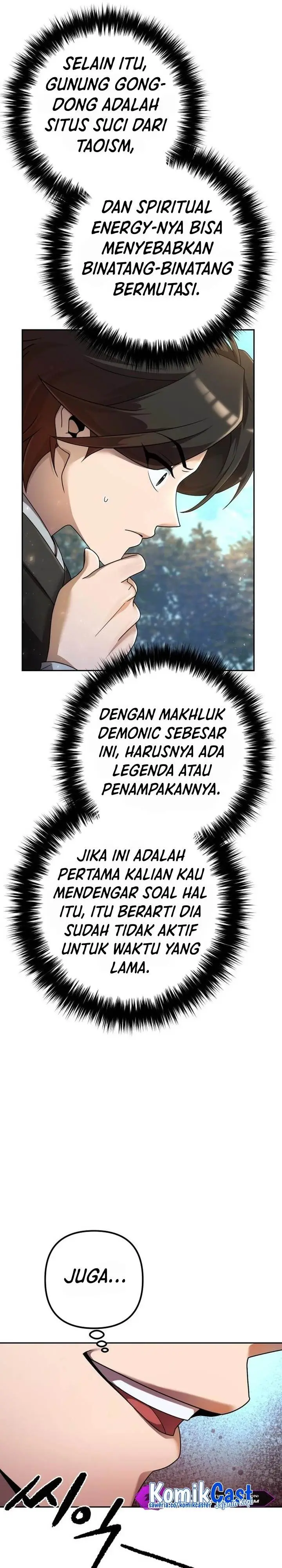 image-komik-the-second-eunuch-regains-his-manhood-chapter-6-28/45