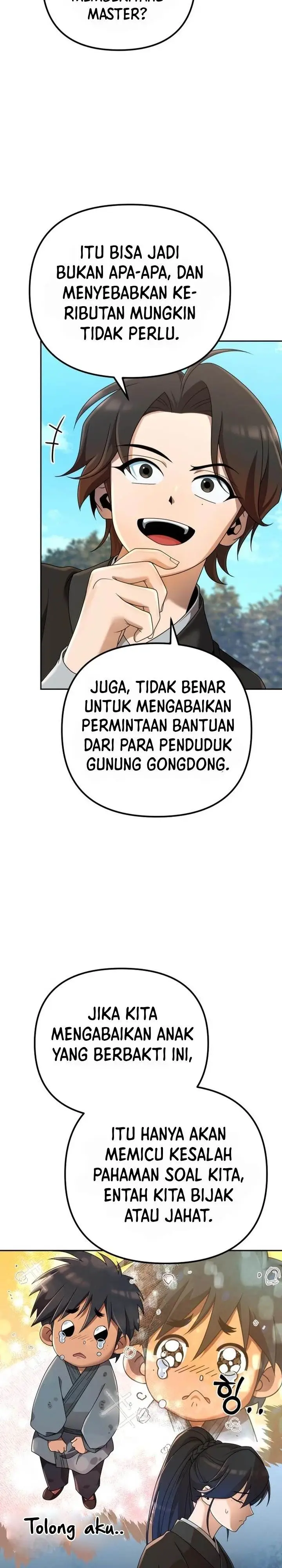 image-komik-the-second-eunuch-regains-his-manhood-chapter-6-30/45