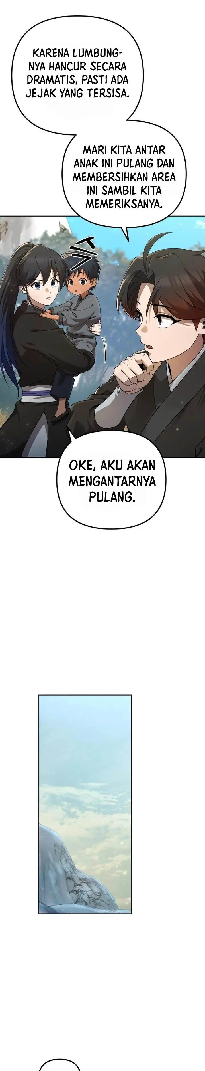 image-komik-the-second-eunuch-regains-his-manhood-chapter-6-32/45